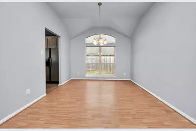 9711 Andrews Lane, Missouri City, TX 77459 - Photo 15