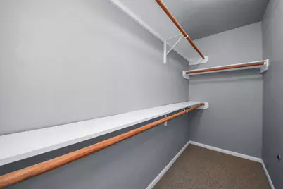 9711 Andrews Lane, Missouri City, TX 77459 - Photo 37