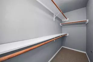 9711 Andrews Ln, Missouri City, TX 77459 - Photo 37