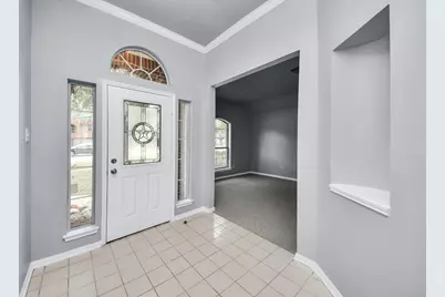 9711 Andrews Lane, Missouri City, TX 77459 - Photo 7