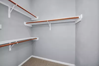 9711 Andrews Lane, Missouri City, TX 77459 - Photo 29