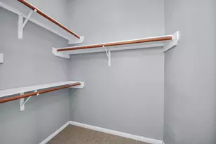 9711 Andrews Ln, Missouri City, TX 77459 - Photo 29