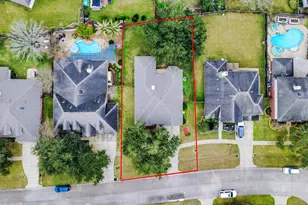 9711 Andrews Ln, Missouri City, TX 77459 - Photo 5