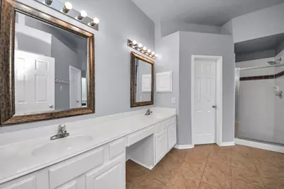 9711 Andrews Lane, Missouri City, TX 77459 - Photo 25