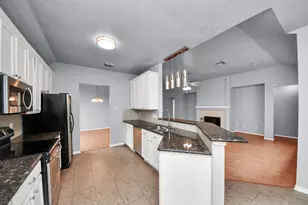 9711 Andrews Ln, Missouri City, TX 77459 - Photo 17