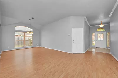 9711 Andrews Lane, Missouri City, TX 77459 - Photo 13