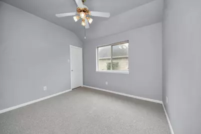 9711 Andrews Lane, Missouri City, TX 77459 - Photo 35