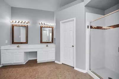 9711 Andrews Lane, Missouri City, TX 77459 - Photo 27