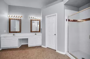 9711 Andrews Ln, Missouri City, TX 77459 - Photo 27