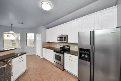 9711 Andrews Lane, Missouri City, TX 77459 - Photo 19