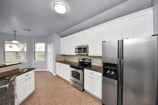 9711 Andrews Ln, Missouri City, TX 77459 - Photo 19