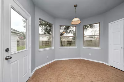 9711 Andrews Lane, Missouri City, TX 77459 - Photo 21