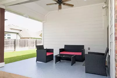 20916 Carries Ranch Road, Pflugerville, TX 78660 - Photo 39