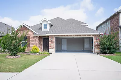 20916 Carries Ranch Road, Pflugerville, TX 78660 - Photo 3