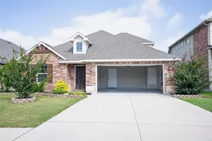 20916 Carries Ranch Rd, Pflugerville, TX 78660 - Photo 3