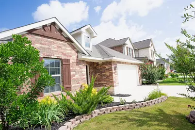 20916 Carries Ranch Road, Pflugerville, TX 78660 - Photo 5
