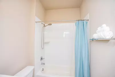 20916 Carries Ranch Road, Pflugerville, TX 78660 - Photo 31