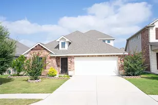20916 Carries Ranch Rd, Pflugerville, TX 78660 - Photo 1