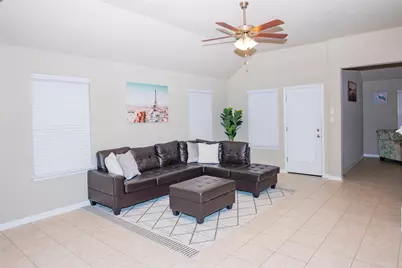 20916 Carries Ranch Road, Pflugerville, TX 78660 - Photo 1