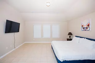 20916 Carries Ranch Rd, Pflugerville, TX 78660 - Photo 21