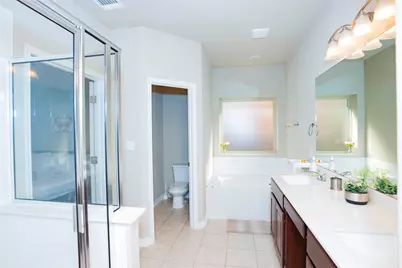 20916 Carries Ranch Road, Pflugerville, TX 78660 - Photo 25