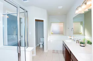 20916 Carries Ranch Rd, Pflugerville, TX 78660 - Photo 25