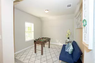 20916 Carries Ranch Rd, Pflugerville, TX 78660 - Photo 17