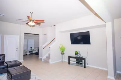 20916 Carries Ranch Road, Pflugerville, TX 78660 - Photo 7