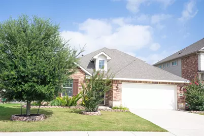 20916 Carries Ranch Road, Pflugerville, TX 78660 - Photo 3