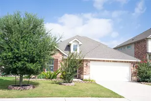 20916 Carries Ranch Rd, Pflugerville, TX 78660 - Photo 3