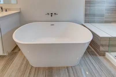 1526 Ojeman Road #A, Houston, TX 77055 - Photo 15