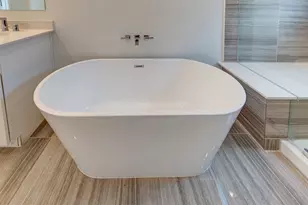 1526 Ojeman Rd, Houston, TX 77055 - Photo 15