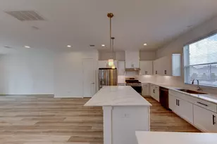 1526 Ojeman Rd, Houston, TX 77055 - Photo 21