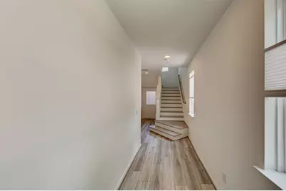 1526 Ojeman Road #A, Houston, TX 77055 - Photo 7