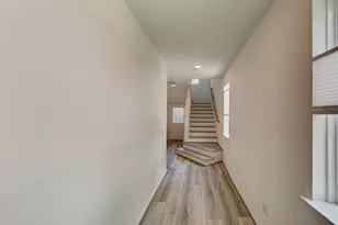 1526 Ojeman Rd, Houston, TX 77055 - Photo 7