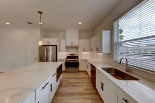 1526 Ojeman Rd, Houston, TX 77055 - Photo 23