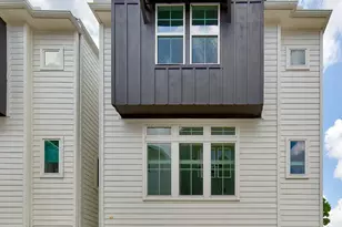 1526 Ojeman Rd, Houston, TX 77055 - Photo 1