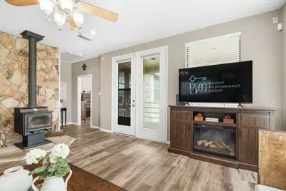 12604 Pegasus Drive, Willis, TX 77318 - Photo 11