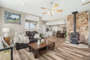 12604 Pegasus Dr, Willis, TX 77318 - Photo 9