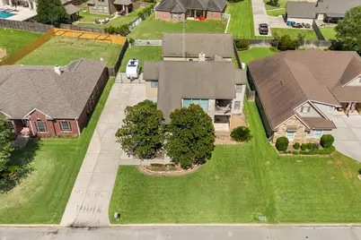12604 Pegasus Drive, Willis, TX 77318 - Photo 45