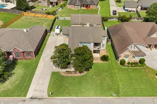 12604 Pegasus Dr, Willis, TX 77318 - Photo 45