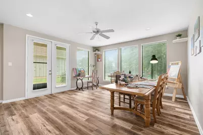12604 Pegasus Drive, Willis, TX 77318 - Photo 29