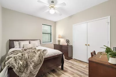 12604 Pegasus Drive, Willis, TX 77318 - Photo 33