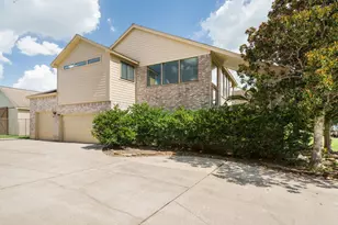 12604 Pegasus Dr, Willis, TX 77318 - Photo 39
