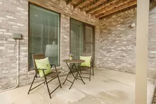 12604 Pegasus Dr, Willis, TX 77318 - Photo 31