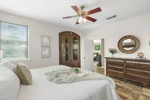 12604 Pegasus Dr, Willis, TX 77318 - Photo 25