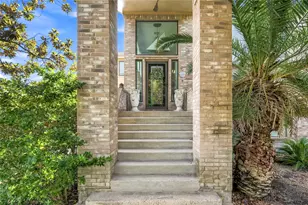 12604 Pegasus Dr, Willis, TX 77318 - Photo 1