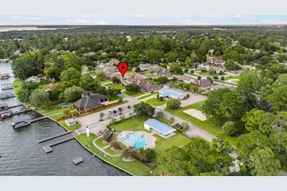 12604 Pegasus Drive, Willis, TX 77318 - Photo 47