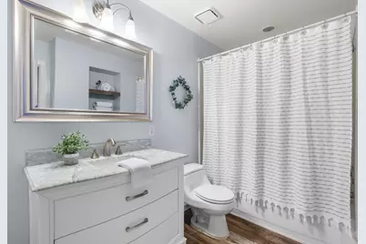 12604 Pegasus Drive, Willis, TX 77318 - Photo 35