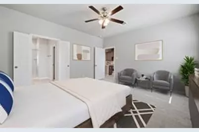 24717 Lago Bay Lane, Huffman, TX 77336 - Photo 13
